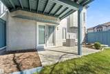 1130 Falconer Road - Photo 44