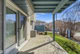 1130 Falconer Road - Photo 45