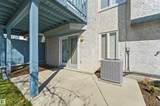 1130 Falconer Road - Photo 46