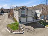 1130 Falconer Road - Photo 5