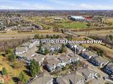1130 Falconer Road - Photo 47