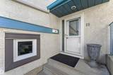 1130 Falconer Road - Photo 6