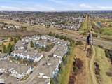 1130 Falconer Road - Photo 48