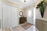 1130 Falconer Road - Photo 7