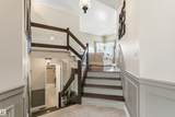 1130 Falconer Road - Photo 8