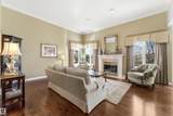 1130 Falconer Road - Photo 9