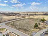 25515 Twp Road 511 A - Photo 1