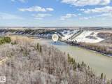 25515 Twp Road 511 A - Photo 10