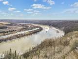 25515 Twp Road 511 A - Photo 11