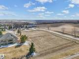 25515 Twp Road 511 A - Photo 12