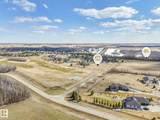 25515 Twp Road 511 A - Photo 13