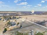 25515 Twp Road 511 A - Photo 14