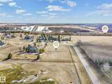 25515 Twp Road 511 A - Photo 15