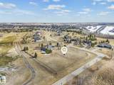 25515 Twp Road 511 A - Photo 16