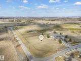 25515 Twp Road 511 A - Photo 17