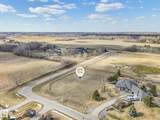 25515 Twp Road 511 A - Photo 18