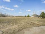 25515 Twp Road 511 A - Photo 19