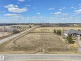 25515 Twp Road 511 A - Photo 2