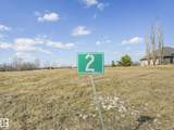 25515 Twp Road 511 A - Photo 20