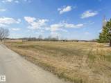 25515 Twp Road 511 A - Photo 21