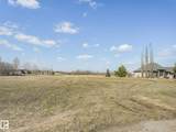 25515 Twp Road 511 A - Photo 22