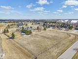25515 Twp Road 511 A - Photo 3