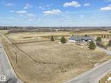 25515 Twp Road 511 A - Photo 4