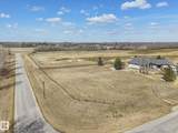 25515 Twp Road 511 A - Photo 5