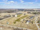 25515 Twp Road 511 A - Photo 6