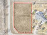 25515 Twp Road 511 A - Photo 7