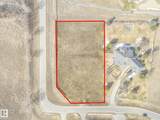 25515 Twp Road 511 A - Photo 8