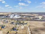 25515 Twp Road 511 A - Photo 9