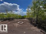 13321 Township Rd 680 - Photo 3