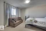 50 Lucky Place - Photo 21