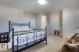 50 Lucky Place - Photo 23