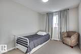 50 Lucky Place - Photo 26