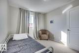 50 Lucky Place - Photo 27