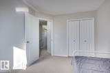 50 Lucky Place - Photo 28