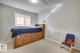 50 Lucky Place - Photo 29