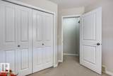 50 Lucky Place - Photo 31
