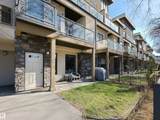 11518 76 Avenue - Photo 1