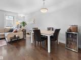 11518 76 Avenue - Photo 10