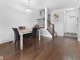 11518 76 Avenue - Photo 11