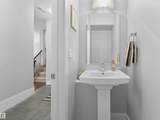 11518 76 Avenue - Photo 12