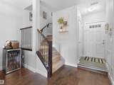 11518 76 Avenue - Photo 13