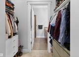 11518 76 Avenue - Photo 15
