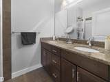 11518 76 Avenue - Photo 16
