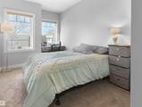 11518 76 Avenue - Photo 17