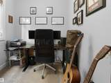 11518 76 Avenue - Photo 18