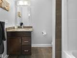 11518 76 Avenue - Photo 19